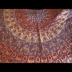 Urban Outfitters Tapestry